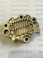 Топливоподкачивающий насос BOSCH 0440020054 Mitsubishi, Mercedes Benz 4.9L