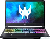 Ноутбук Acer Predator Helios 300 PH315-54-53KZ NH.QC2ER.008