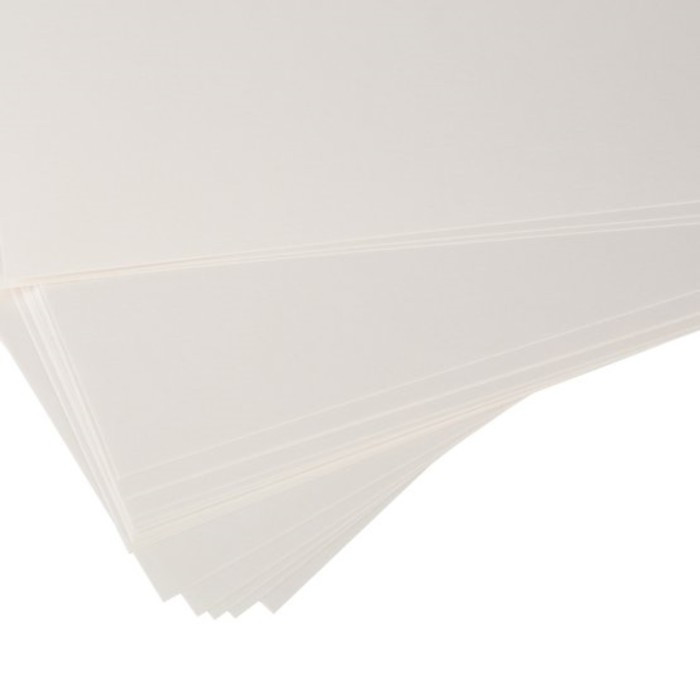 Бумага для акварели в папке А3, ЗХК "Сонет", 20 листов, 200 г/м2, среднезернистая, (80451624) - фото 5 - id-p219606691