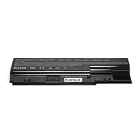 Аккумулятор (батарея) AS07B31, AS07B41 для ноутбука Acer Aspire 5310, 5520G, 5710G, 5930G, 6930G Series,