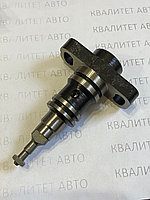 Плунжерная пара ТНВД Kangda SAZ95QTH3 T44 U184