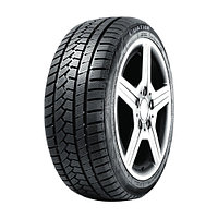 Автошина OVATION W586 185/65 R15 88T