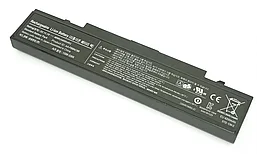 Аккумулятор (батарея) для ноутбука Samsung R420, R510, R580 (AA-PB9NC6B) 4400мАч, 11.1В