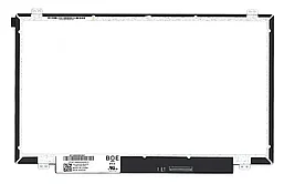 Матрица (экран) для ноутбука NT140WHM-N47, 14", TN, 1366x768 (HD), 40 pin, LED, Slim (тонкая), глянцевая