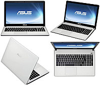 Ноутбук ASUS ExpertBook B1400CEAE-EB6252 14" FHD, Intel Core i7-1165G7, 8Gb, 256b SSD, no ODD, no OS, синий*