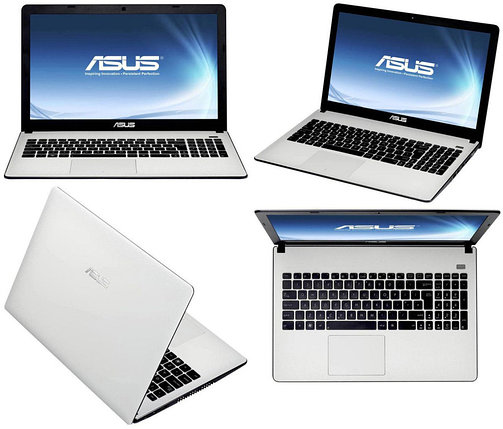 Ноутбук ASUS ExpertBook B1400CEAE-EB6252 14" FHD, Intel Core i7-1165G7, 8Gb, 256b SSD, no ODD, no OS, синий*, фото 2