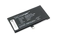 Аккумулятор (батарея) для телефона iPhone 12 Mini 3.83V 2200mAh, 8.43Wh Li-Polymer