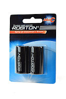 Адаптер Robiton Adaptor-AA-C BL2, 1 штука