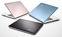 Ноутбук Lenovo ThinkPad X13 Yoga G3 (QWERTZ) 13.3" WQXGA(2560x1600),IPS, Intel Core i7-1255U, 16Gb, 1TB SSD,