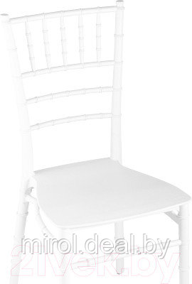 Стул Stool Group Bride New / Y828 - фото 7 - id-p219610579