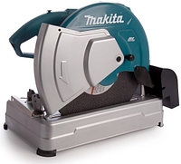 Торцовочная пила Makita DLW140Z