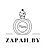 ZAPAH.BY