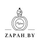 ZAPAH.BY