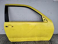 Дверь боковая передняя правая Seat Ibiza (1993-1999)
