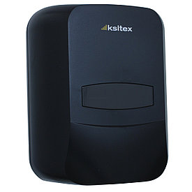 Держатель для рулонных полотенец Ksitex TH-8030B