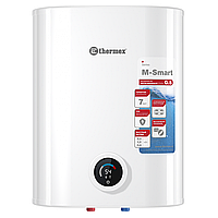 Электрический водонагреватель Thermex MS 30 V (pro), 1,5 кВт