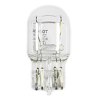 Лампа дополнительного освещения Koito, 12V 21/5W T20 W21/5W - долговечная