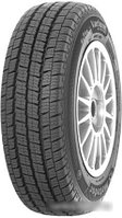 Автомобильные шины Matador MPS 125 Variant All Weather 185R14C 102/100R