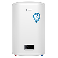 Электрический водонагреватель Thermex Optima 80 Wi-Fi, 2,0 кВт
