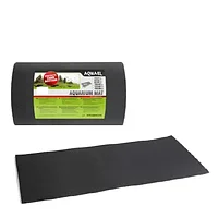 Коврик-подложка под аквариум AQUAEL Aquarium Mat 100*40см