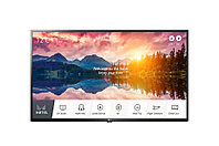 ЖК телевизор LG 43US662H