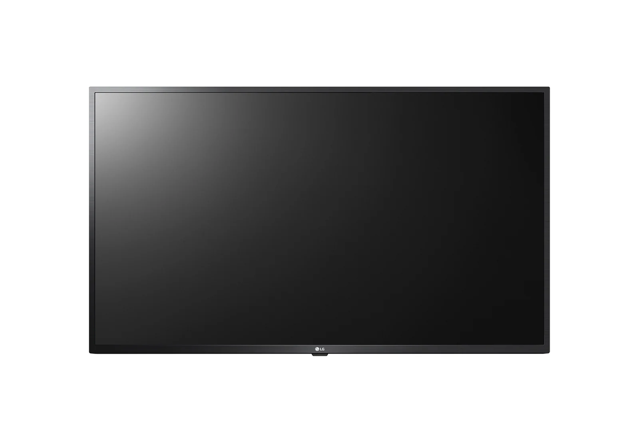 ЖК телевизор LG 43US662H - фото 2 - id-p208117374