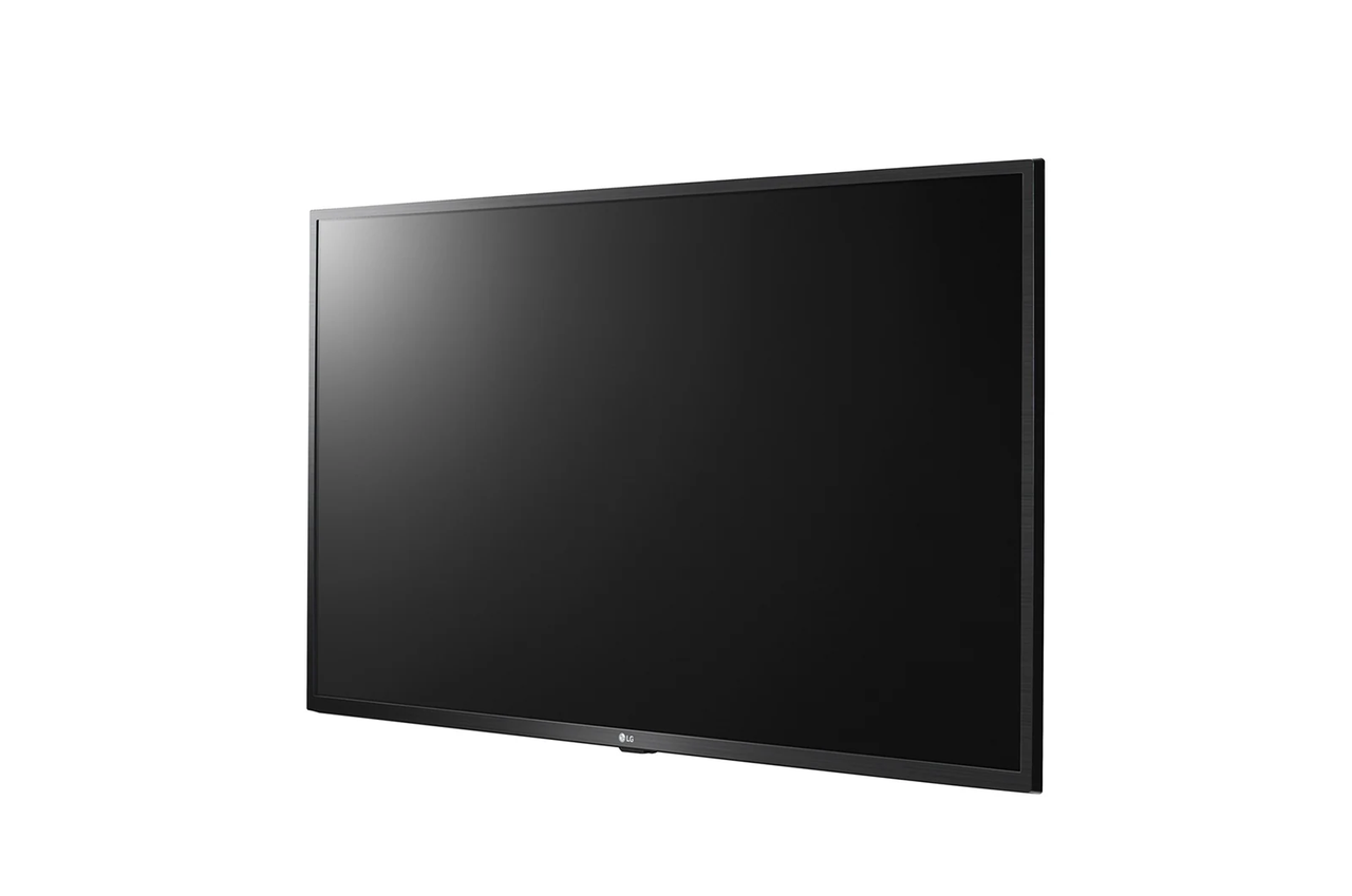 ЖК телевизор LG 43US662H - фото 4 - id-p208117374