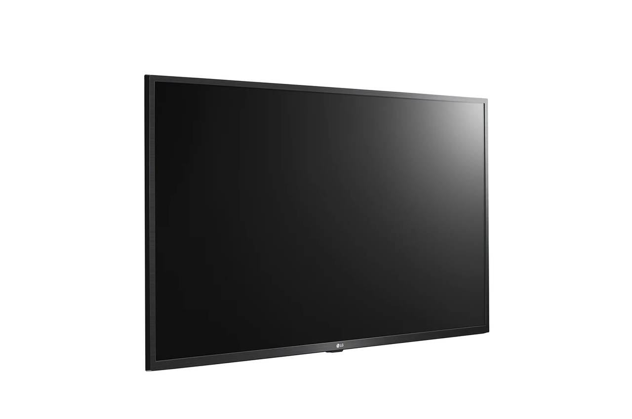 ЖК телевизор LG 43US662H - фото 6 - id-p208117374