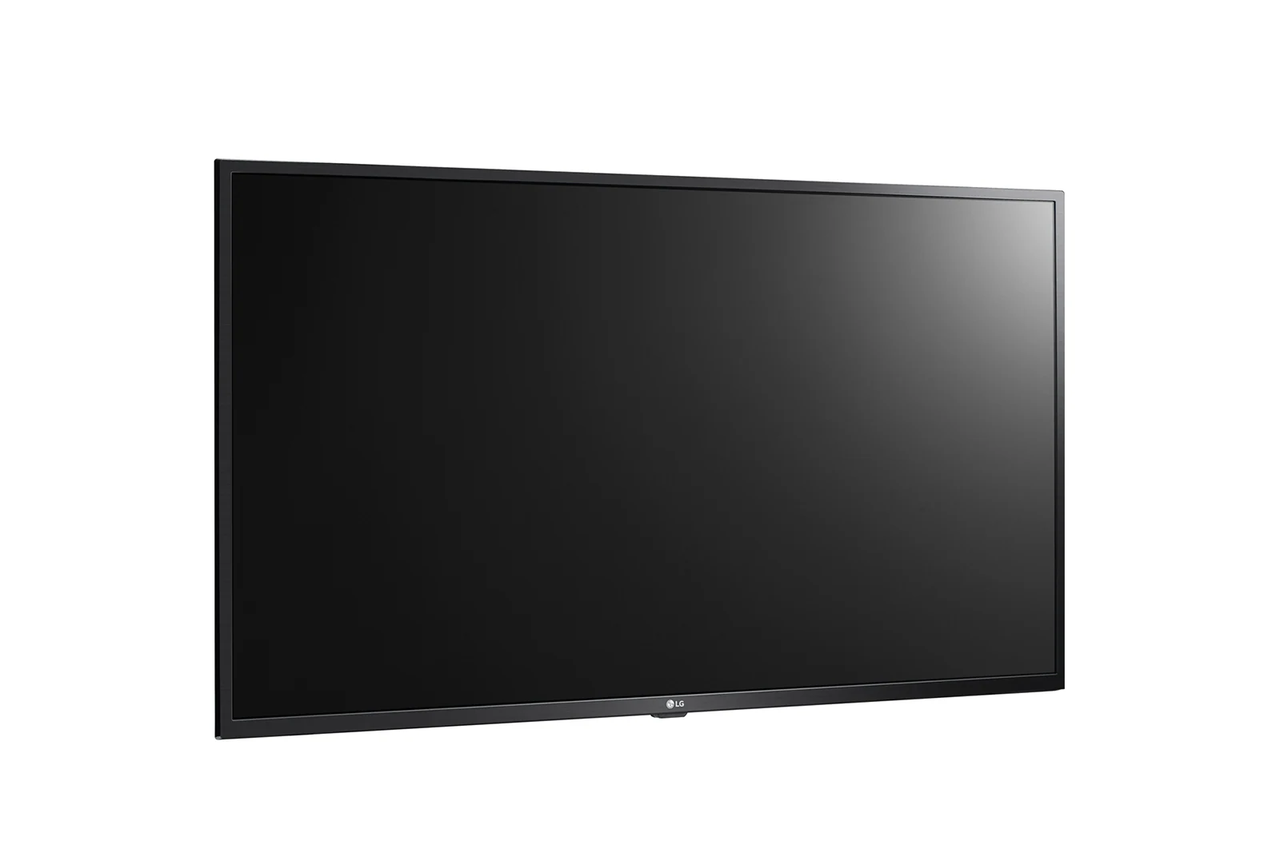 ЖК телевизор LG 43US662H - фото 7 - id-p208117374