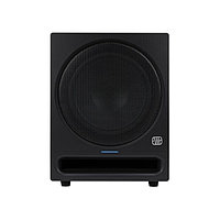 Студийный сабвуфер Presonus Eris Sub10