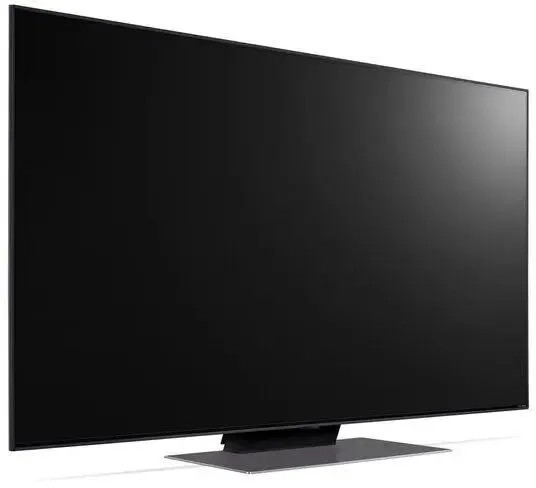 Телевизор LG QNED 55QNED816RA - фото 4 - id-p207600850