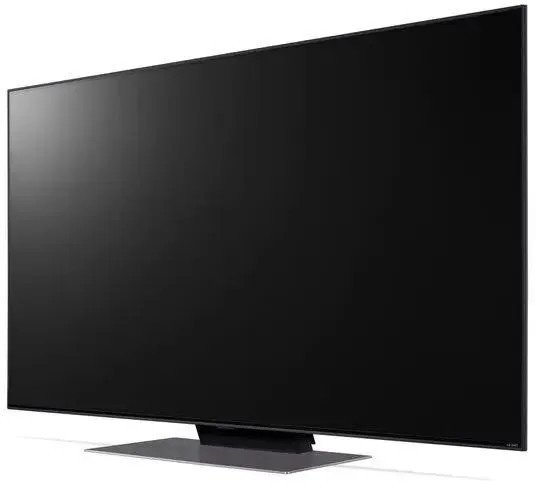 Телевизор LG QNED 55QNED816RA - фото 5 - id-p207600850
