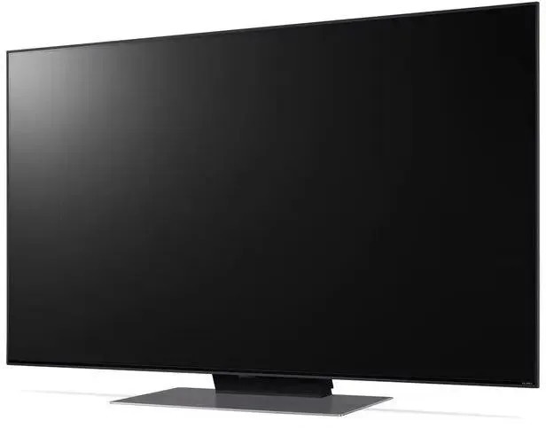 Телевизор LG QNED 55QNED816RA - фото 7 - id-p207600850