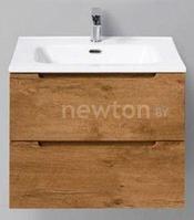 BelBagno Тумба под умывальник Etna-H60-600-2C-SO-RN-P