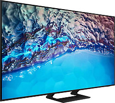 Телевизор Samsung Crystal BU8500 UE50BU8500UXCE, фото 2