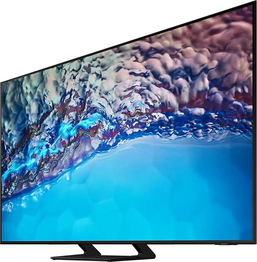 Телевизор Samsung Crystal BU8500 UE50BU8500UXCE - фото 4 - id-p210952841