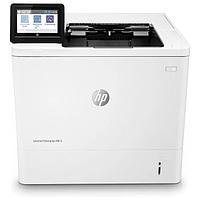 Лазерный принтер HP LaserJet Enterprise M612dn