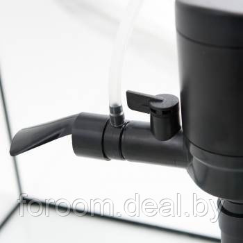 Фильтр для аквариумов Aquael внутренний CIRCULATOR 500 (N) - фото 3 - id-p219578227