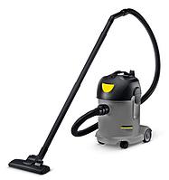 Karcher T 14/1 Classic ALA *EU Пылесос [1.527-170.0] { Профессиональный ассортимент }