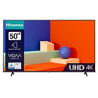 Телевизор Hisense 50A6K