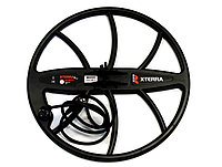 Катушка Minelab 15" 3 кГц DD для X-Terra