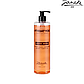Мыло твердое Janeke Treatyou Liquid Musk Vegetal Soap 100г, фото 4