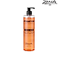 Мыло твердое Janeke Treatyou Liquid Musk Vegetal Soap, фото 4