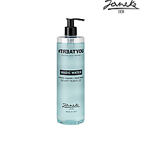 Мыло жидкое Janeke Treatyou Magic Water Hand Wash