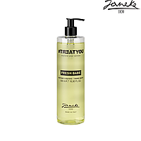 Мыло жидкое Janeke Treatyou Fresh Babe Hand Wash