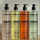 Мыло жидкое Janeke Treatyou Fresh Babe Hand Wash 500мл, фото 5