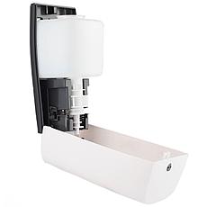 Дозатор для дез.средств Ksitex DD-161W возможностью регулировки объема выдаваемой дозы (спрей), фото 3