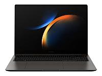 Ноутбук Samsung Galaxy Book3 Ultra Core i7-13700H/32GB/1TB SSD/16"3K (2880 x 1800) AMOLED/NVIDIA GeForce