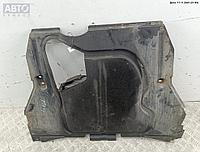 Защита под КПП Audi A4 B5 (1994-2001)