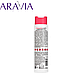 Шампунь для окрашенных волос ARAVIA Professional Keratin Repair Shampoo, фото 2